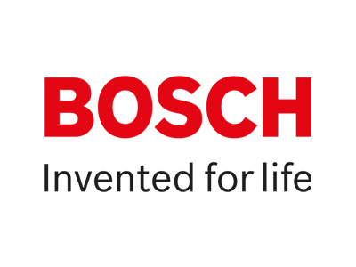 Bosch