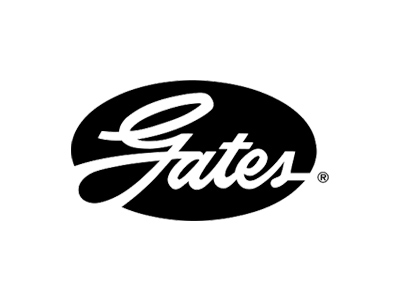 gates logo