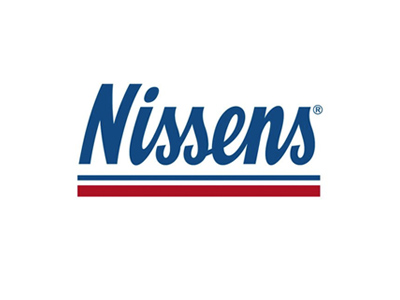 Nissens